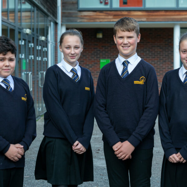 OAK Melksham 381 scaled 1 600x600