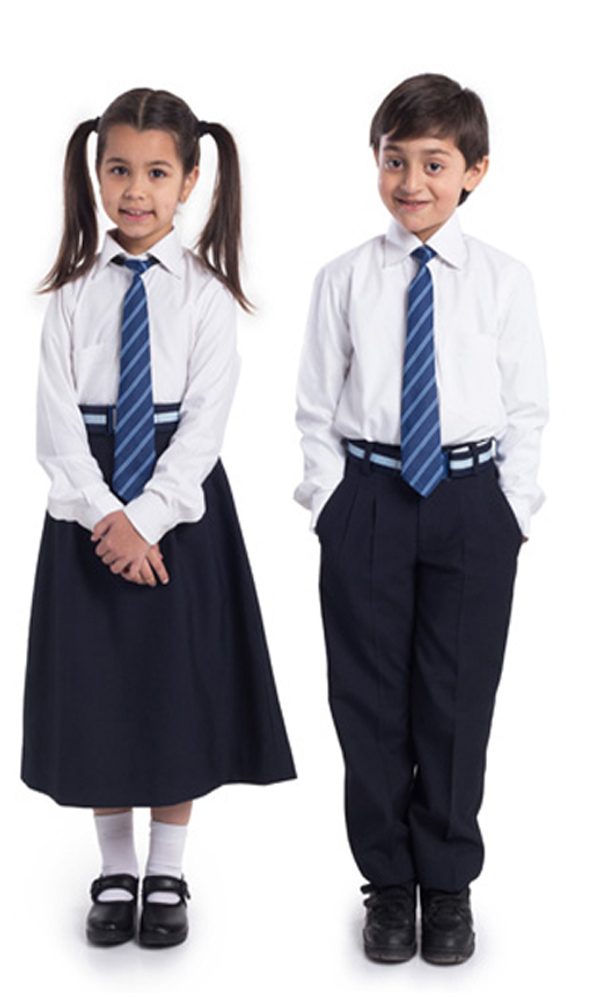 يونيفورم مدارس عالي الجوده | لورد يونيفورم