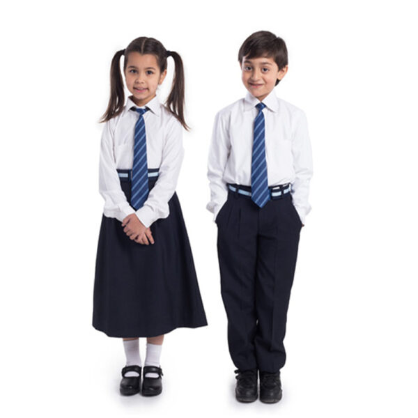 يونيفورم مدارس عالي الجوده | لورد يونيفورم