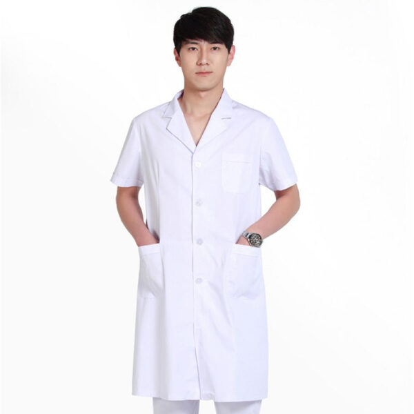 بالطو جبردين