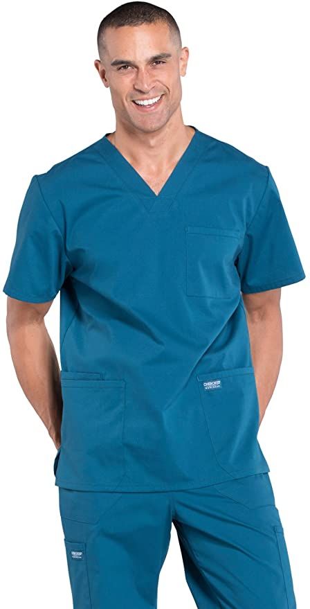 اشكال يونيفورم طبي عالي الجودة