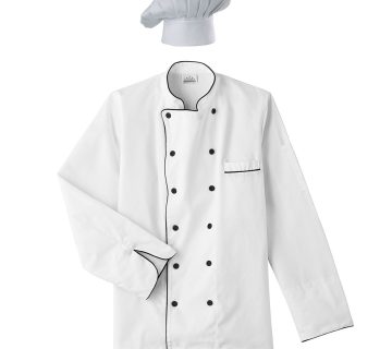 323323 circle 360x320