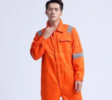 افرول عمال مصانع لورد يونيفورم