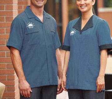 4280 406 7280 406 007  85222 1534916176 360x320