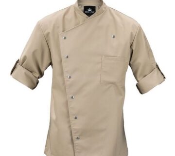 يونيفورم مطاعم | يونيفورم شيف