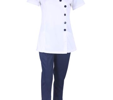 يونيفورم عاملات | لورد يونيفورم