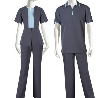 97def3db1605951a22886b7426e21b81 360x320