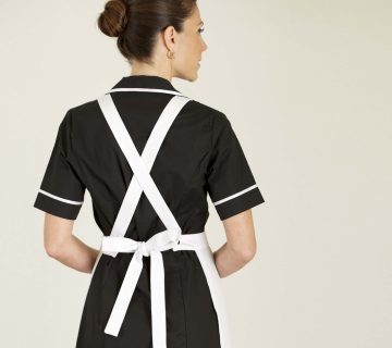 C6j9FD6W0AAl hp 360x320