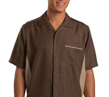 Chestnut  79193 1444260151 1280 1280 360x320