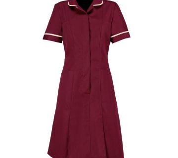 HP297 burgundy with cream trim 360x320