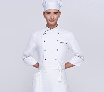 يونيفورم شيف | يونيفورم فنادق ومطاعم