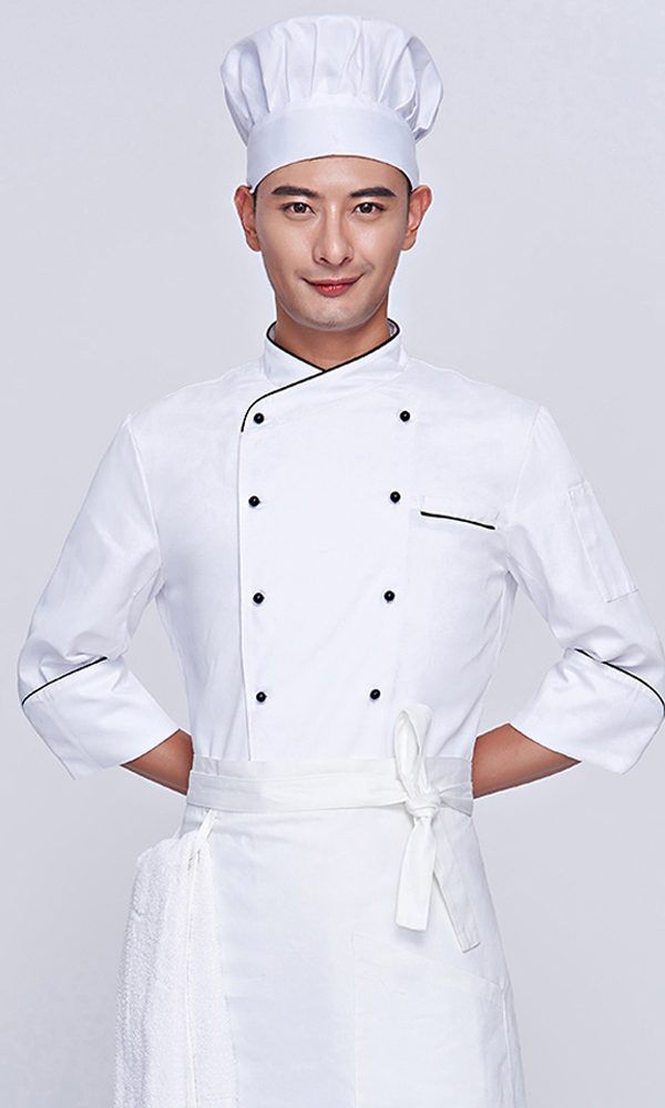 يونيفورم شيف | يونيفورم فنادق ومطاعم