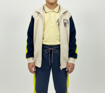 افضل يونيفورم مدارس | لورد يونيفورم