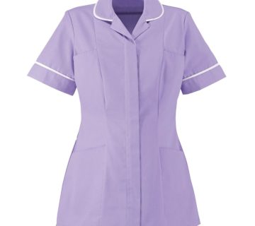 يونيفورم عاملات طويل و رخيص