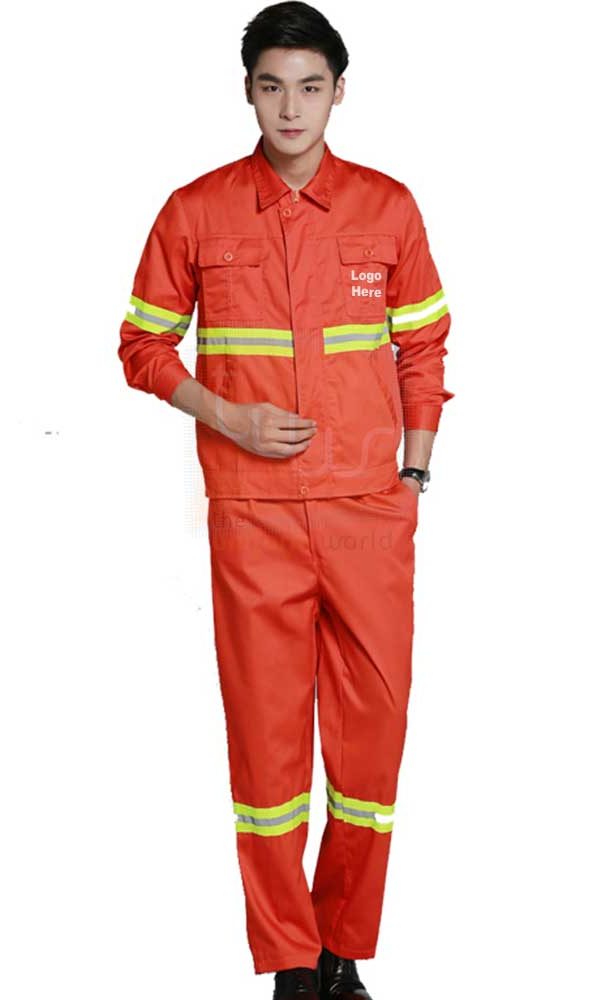 Shirt Pants1007 1 600x1000