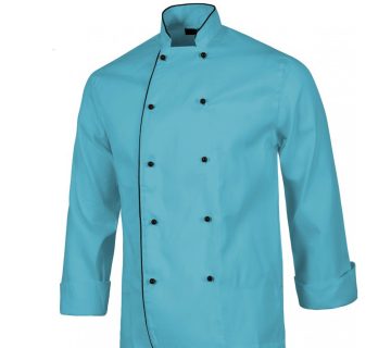 Ucc63e21cff3c467abb14400121b3c24fC 360x320