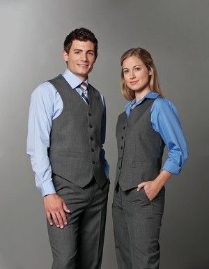 افضل يونيفورم شركات | لورد يونيفورم