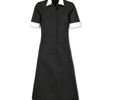 زي عاملات يومي | لورد يونيفورم