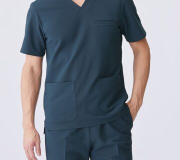 يونيفورم طبي عالي الجوده | لورد يونيفورم