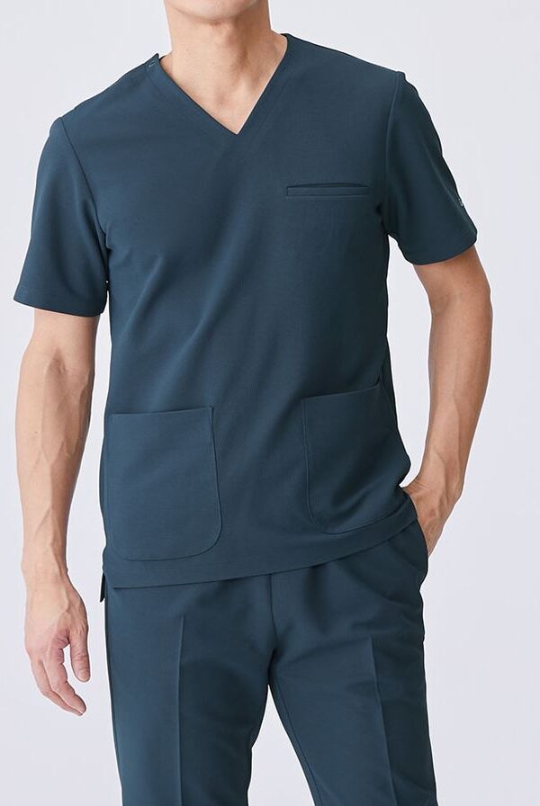 يونيفورم طبي عالي الجوده | لورد يونيفورم