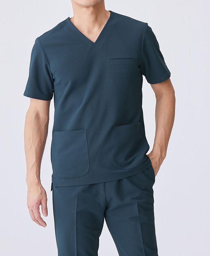 يونيفورم طبي عالي الجوده | لورد يونيفورم