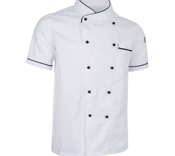 F54404a1371a52ef3a37fec18c0753f4 360x320