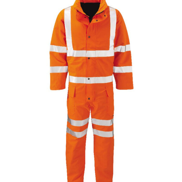 زي عمال | افرول عمال عالي الجوده