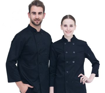 Item2 13 25639 360x320