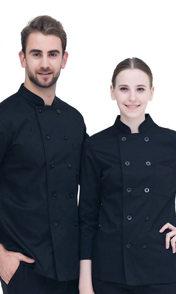 Item2 13 25639 600x1000