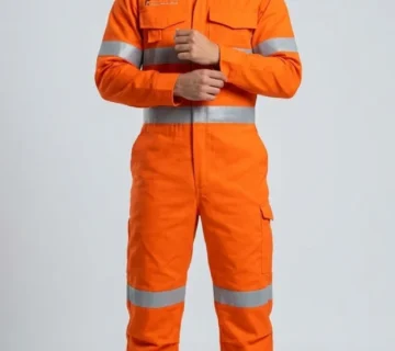 يونيفورم عمال مصانع | افرول عمال لورد لليونيفورم