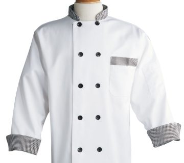 افضل يوينفورم شيف