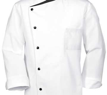 زى موحد جاكت طباخ 52 360x320