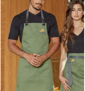 Untitled Project 5 299x320