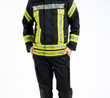 افضل شركة زي موحد | لورد يونيفورم