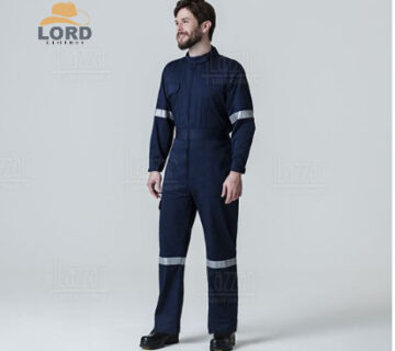 Untitled Project 3 360x320