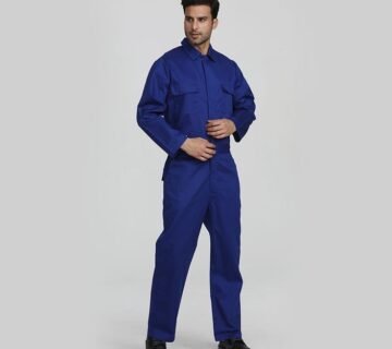 يونيفورم مصانع | افرول عمال لورد يونيفورم