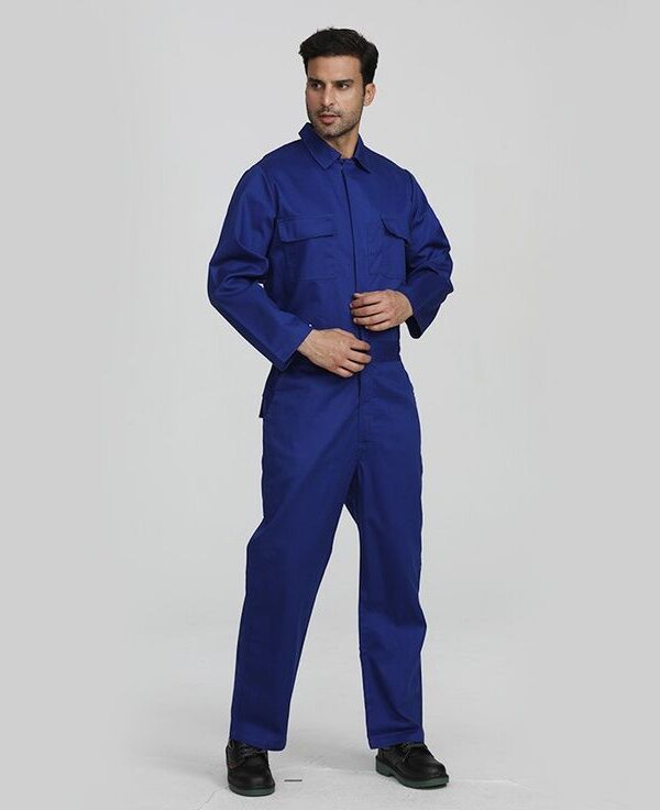 يونيفورم مصانع | افرول عمال لورد يونيفورم