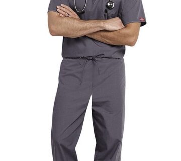 سكراب طبي للمستشفيات | انواع يونيفورم طبي متنوعه