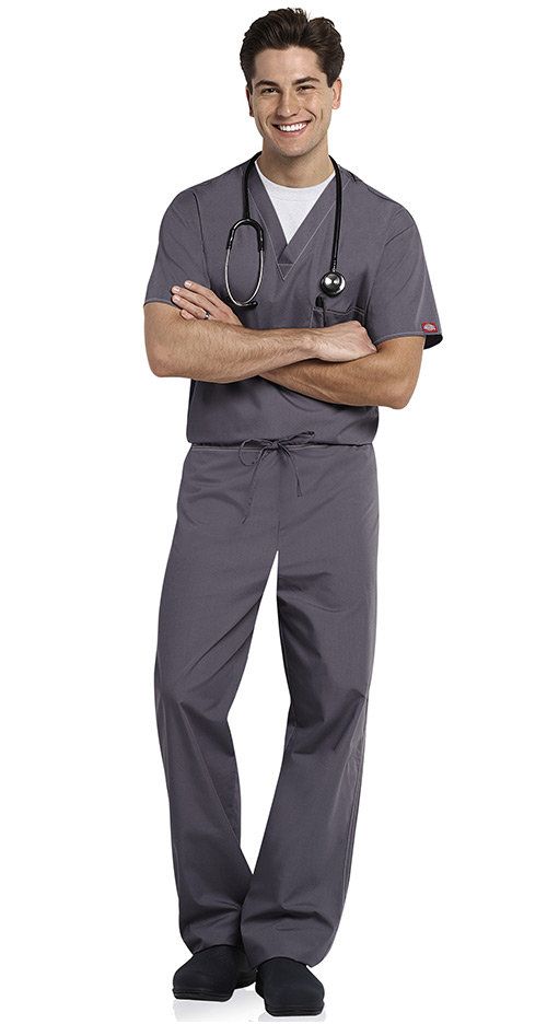 سكراب طبي للمستشفيات | انواع يونيفورم طبي متنوعه