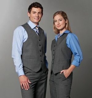 زي شركات عالي الجوده | company uniform