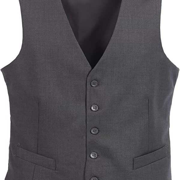 يونيفورم شركات suit | uniforms