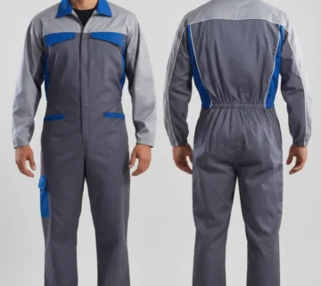 يونيفورم مصانع افرول | لورد لليونيفورم