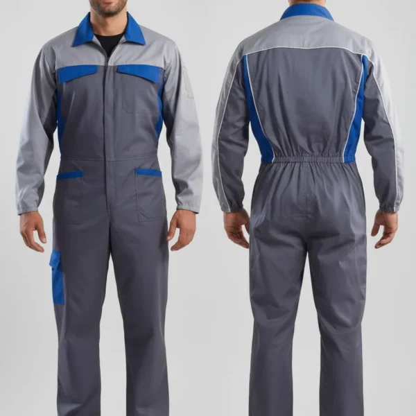 يونيفورم مصانع افرول | لورد لليونيفورم