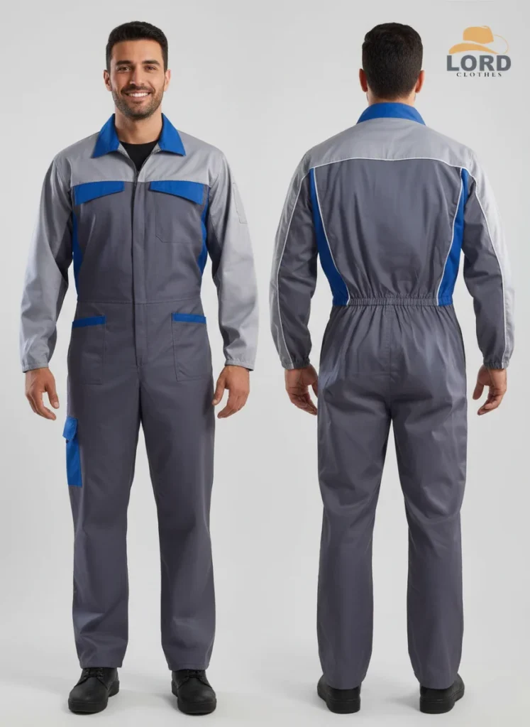 يونيفورم مصانع افرول | لورد لليونيفورم
