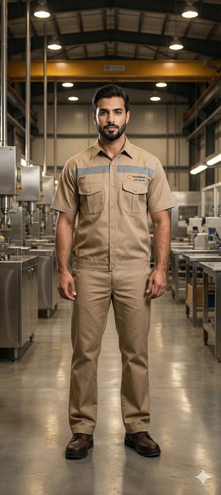 Gemini_Generated_Image_6s2lw76s2lw76s2l