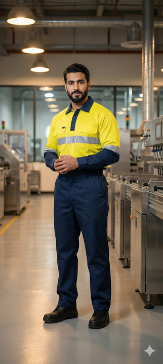 Gemini_Generated_Image_m4148vm4148vm414