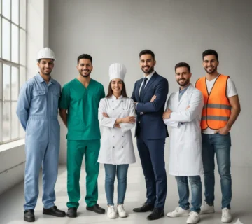 اشكال يونيفورم متنوعه   لورد يونيفورم