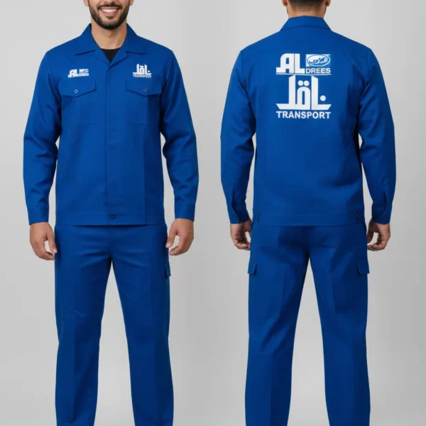 تصميم بدون عنوان 4 2 600x600