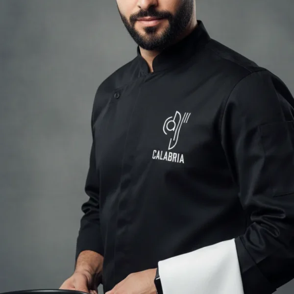 تصميم بدون عنوان 5 2 600x600