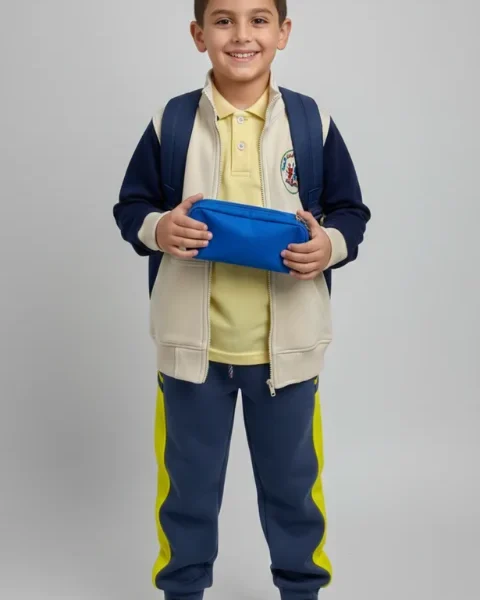 تصميم بدون عنوان 6 2 480x600